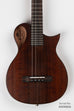 Revelator® Nautilus Limited Sinker Redwood Tenor Ukulele