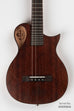 Revelator® Nautilus Limited Sinker Redwood Tenor Ukulele