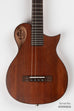 Revelator® Nautilus Limited Sinker Redwood Tenor Ukulele