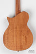 Revelator® Nautilus Limited Sinker Redwood Tenor Ukulele