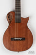 Revelator® Nautilus Limited Sinker Redwood Tenor Ukulele