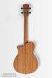 Revelator® Nautilus Limited Sitka Spruce Tenor Ukulele