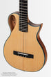 Revelator® Nautilus Limited Sitka Spruce Tenor Ukulele