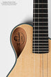 Revelator® Nautilus Limited Sitka Spruce Tenor Ukulele