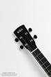Revelator® Nautilus Limited Sitka Spruce Tenor Ukulele