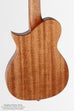 Revelator® Nautilus Limited Sitka Spruce Tenor Ukulele