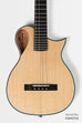 Revelator® Nautilus Limited Sitka Spruce Tenor Ukulele
