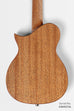 Revelator® Nautilus Limited Sitka Spruce Tenor Ukulele