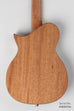 Revelator® Nautilus Limited Sitka Spruce Tenor Ukulele