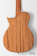 Revelator® Nautilus Limited Sitka Spruce Tenor Ukulele with White Ebony