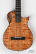 Revelator® Nautilus Limited Hawaiian Sugi Tenor Ukulele