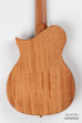 Revelator® Nautilus Limited Hawaiian Sugi Tenor Ukulele