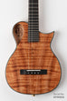 Revelator™ Nautilus Limited Hawaiian Sugi Tenor Ukulele