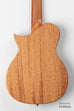 Revelator™ Nautilus Limited Hawaiian Sugi Tenor Ukulele