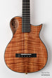 Revelator™ Nautilus Limited Hawaiian Sugi Tenor Ukulele