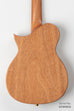 Revelator™ Nautilus Limited Hawaiian Sugi Tenor Ukulele