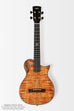 Revelator® Nautilus Limited Hawaiian Sugi Tenor Ukulele