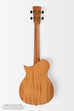 Revelator® Nautilus Limited Hawaiian Sugi Tenor Ukulele