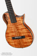Revelator® Nautilus Limited Hawaiian Sugi Tenor Ukulele