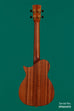 Revelator™  Mango Emperor Nautilus Tenor Ukulele