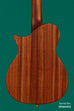 Revelator™  Mango Emperor Nautilus Tenor Ukulele