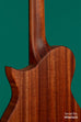Revelator™  Mango Emperor Nautilus Tenor Ukulele