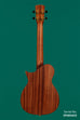 Revelator™  Mango Emperor Nautilus Tenor Ukulele