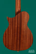 Revelator™  Mango Emperor Nautilus Tenor Ukulele