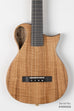 Revelator® Nautilus Limited Tochi Tenor Ukulele
