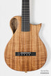 Revelator® Nautilus Limited Tochi Tenor Ukulele