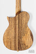 Revelator® Nautilus Limited Tochi Tenor Ukulele
