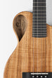 Revelator® Nautilus Limited Tochi Tenor Ukulele