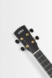 Revelator® Nautilus Limited Tochi Tenor Ukulele