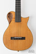 Revelator® Nautilus Limited Torrefied Spruce Tenor Ukulele