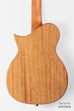 Revelator® Nautilus Limited Torrefied Spruce Tenor Ukulele