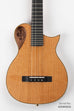 Revelator® Nautilus Limited Torrefied Spruce Tenor Ukulele