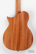 Revelator® Nautilus Limited Torrefied Spruce Tenor Ukulele