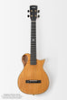 Revelator® Nautilus Limited Torrefied Spruce Tenor Ukulele