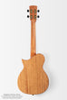 Revelator® Nautilus Limited Torrefied Spruce Tenor Ukulele