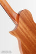 Revelator® Nautilus Limited Torrefied Spruce Tenor Ukulele