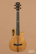 Revelator™ Nautilus Master Grade Korina Tenor Ukulele