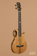 Revelator™ Nautilus Master Grade Korina Tenor Ukulele