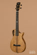 Revelator™ Nautilus Master Grade Korina Tenor Ukulele