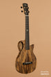 Revelator™ Nautilus Master Grade Korina Tenor Ukulele