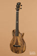 Revelator™ Nautilus Master Grade Korina Tenor Ukulele