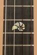 Revelator™ Nautilus Master Grade Korina Tenor Ukulele