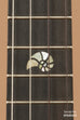 Revelator™ Nautilus Master Grade Korina Tenor Ukulele