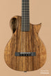 Revelator™ Nautilus Premium Korina Tenor Ukulele