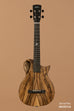 Revelator™ Nautilus Premium Korina Tenor Ukulele