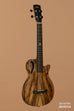 Revelator™ Nautilus Premium Korina Tenor Ukulele